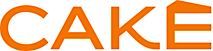CAKE Corporation