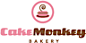 Cake Monkey Bakery