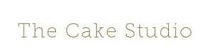 Thecakestudio