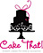 Cake That!