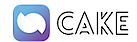 Thecakeapp