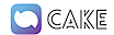 Thecakeapp's company profile