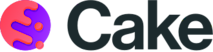 Cake Technologies