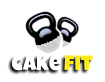 Cakefit