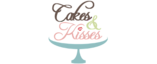 Cakes & Kisses's logo Cakes & Kisses's Company logo