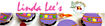 Cakes So Simple's company profile