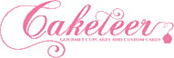 Caketeer