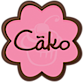 Cako