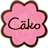 Cako's company profile