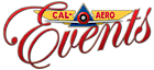 Cal Aero Events