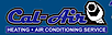 Calairservice