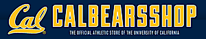 Cal Bears Shop's logo Cal Bears Shop's Company logo