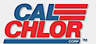 Cal-Chlor