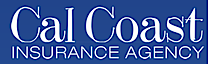 Cal Coast Insurance's logo Cal Coast Insurance's Company logo