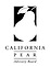 Chelan Fresh's Competitor - Cal Dept Food And Agriculture logo