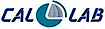 Googleplex Tech's Competitor - Cal Lab logo