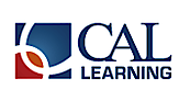 Cal Learning