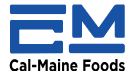 Cal-Maine Foods