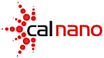 Cal Nano's logo Cal Nano's Company logo