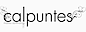 Cal Puntes Masies Santmarco