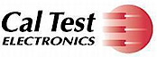 Cal Test Electronics