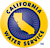 Cal Water