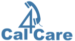 Cal4Care
