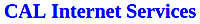 CAL Internet Services, Inc