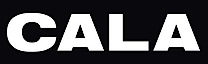 CALA's logo CALA's Company logo