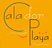 Cala D'or Playa Aparthotel