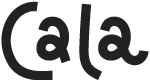 Cala
