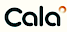Cala