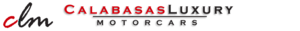 Calabasas Luxury Motorcars