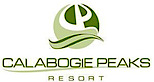 Calabogie