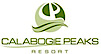 Calabogie