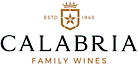 Calabria Family Wines