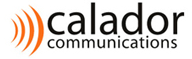 Calador Communications