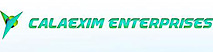 Calaexim Enterprises's logo Calaexim Enterprises's Company logo