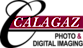 Calagaz's company profile