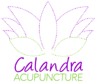 Calandra Acupuncture