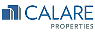 Calare Properties