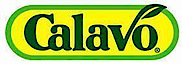Calavo's logo Calavo's Company logo
