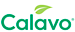 Calavo