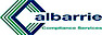 Calbarrie Compliance Services Ltd