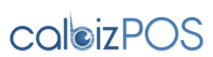 Calbiz Pos