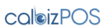 Calbiz Pos