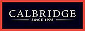 Calbridgehomes's logo Calbridgehomes's Company logo