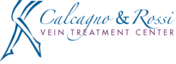 Calcagno And Rossi Vein Treatment Center
