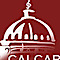 Calcap Chamber Music Workshop