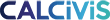 Calcivis